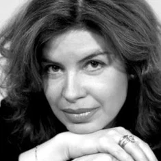 Tatyana Kuindzhi