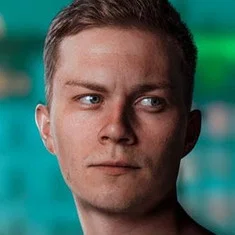 Jeppe Fogsgaard