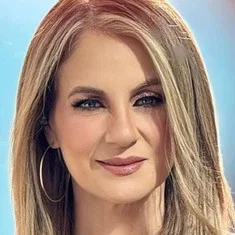 Flor Rubio