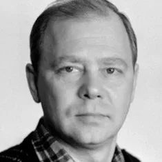Станислав Житарев