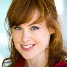 Emily Button