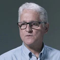 Pablo Blanco