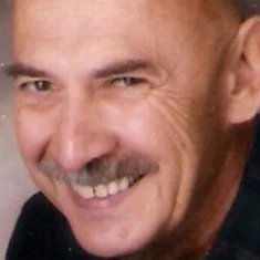 Charles Ortiz