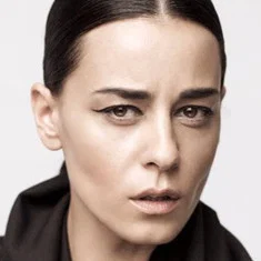 Edita Malovčić