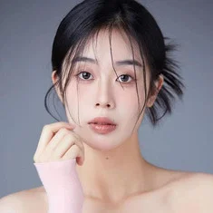 王晶