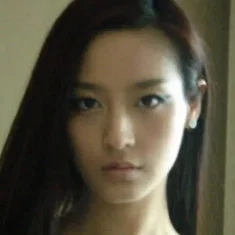 周珏婷