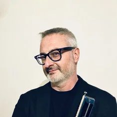 Max De Aloe
