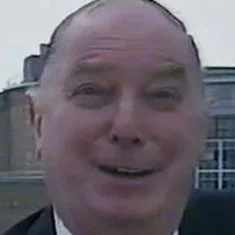 Duncan Wood
