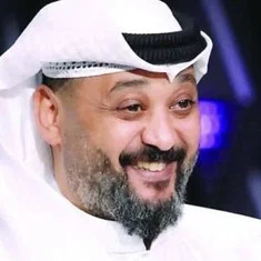 أسامة المزيعل