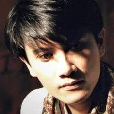 Thái San