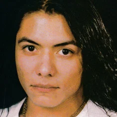 Eduardo Hernández