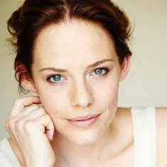 Katherine Hicks