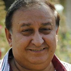 Mohsen Al Ali