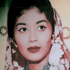 Umi Kalthum