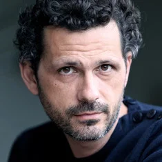 Raphaël Mathon