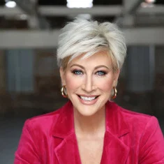 Kim Gravel