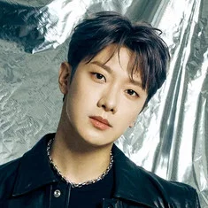 Choi Min-hwan