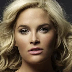Whitney Thompson