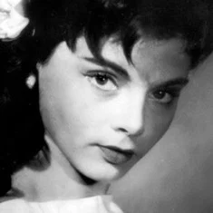 Mira Nikolić