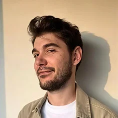 Emir Sağlam