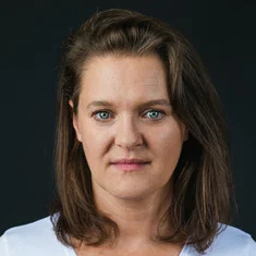 Tajna Peršić