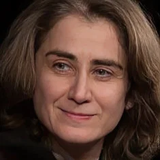 Ada Milea