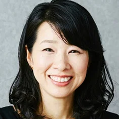 秀島史香