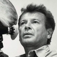 István Gaál