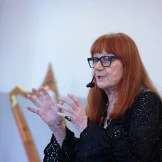 Sina Kujansuu