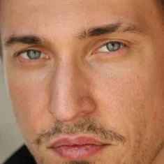 Piotr Marzecki