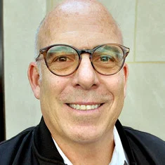 Doug Bowser