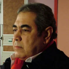 Sabry Abdel Monem
