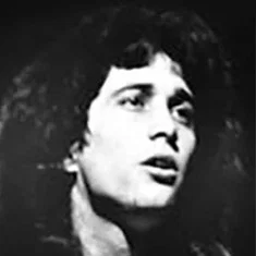 Ed Gagliardi