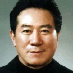 Hyeon Gil-su