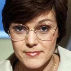 Marie-Laure Augry