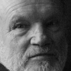 Александр Мачильский