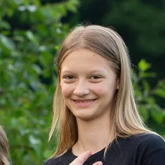 Grace Dygos