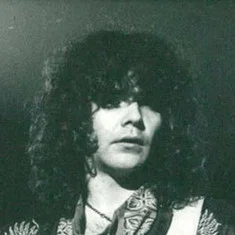 Brian Robertson