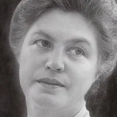 Elisabeth Grümmer