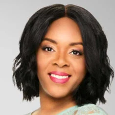 Tiffany Ballard