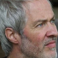 Gilles Laurent