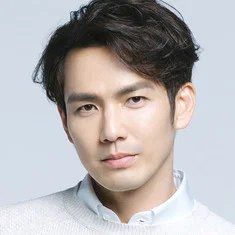 Wallace Chung Hon-Leung