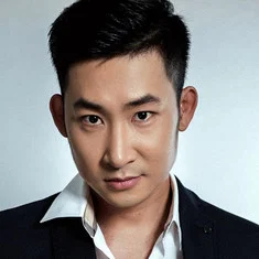 Trọng Nhân
