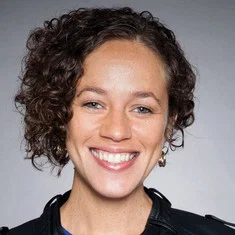 Alicya Eyo