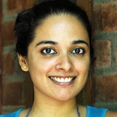 Ashiqa Salvan