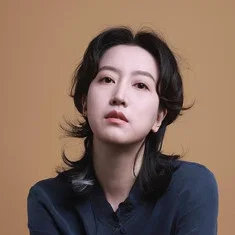 Aishan Yu