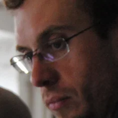 Giuliano Tomassacci