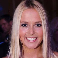 Monique Smit
