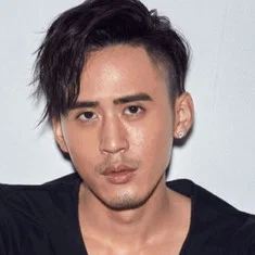 Andrew Chou