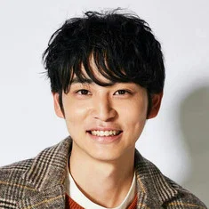 Shion Suzuki